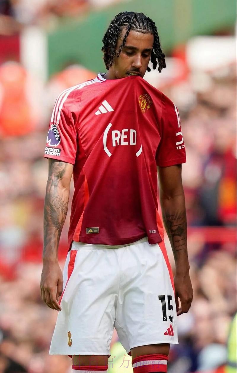 曼联的出价是皇马的两倍多 让约罗不得不做决定 曼联的出价是皇马的两倍多 让约罗不得不做决定