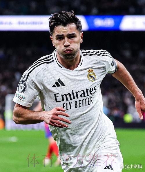 记者：若塞巴略斯离队，皇马可能不会签人代替