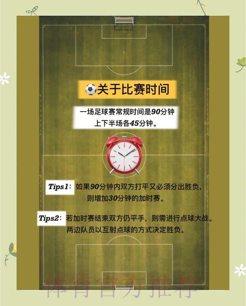 世界杯外围下注:从零基础到大师的进阶之路 世界杯外围下注:从零基础到大师的进阶之路