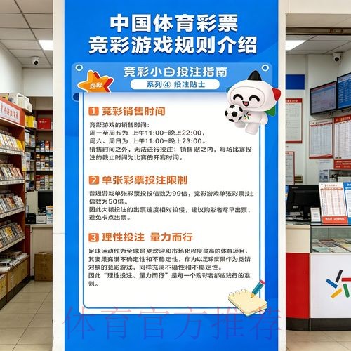 2026世界杯投注技巧最新网址